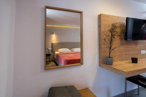 Zefyros Apartments Nei Pori - image 12