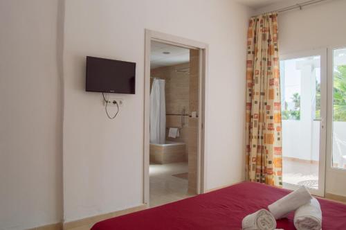 Lago Playa - image 11