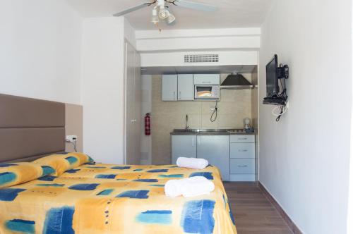 Lago Playa - image 12