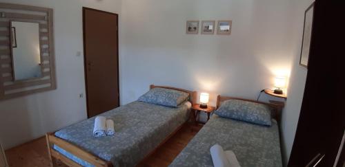 Apartments Radović - image 10