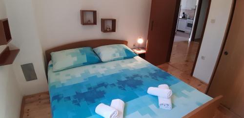 Apartments Radović - image 7