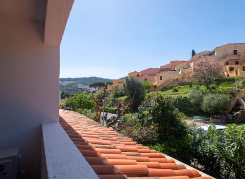66B - Beautiful flat 800m from the sea with private parking, Collioure (foto 7)