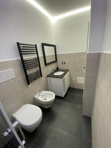 IRIS ROOM, Monopoli (zdjęcie 6)
