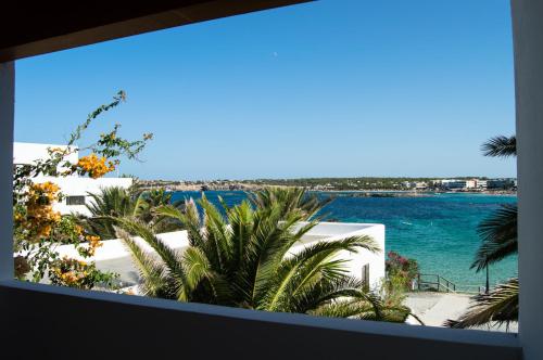 罗卡贝拉酒店 罗卡贝拉酒店