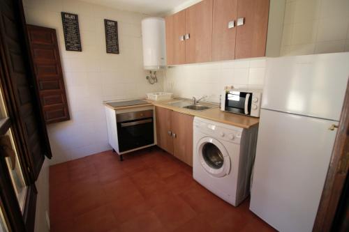 Zahira Suites - image 2