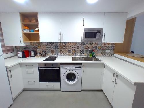 GLP LA CENIA BEACH 5