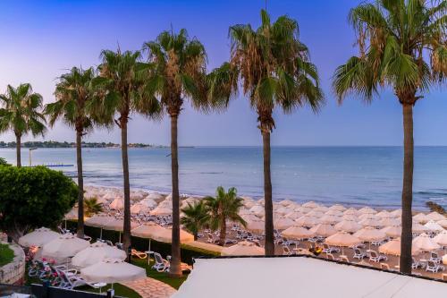Melas Holiday Village - image 9