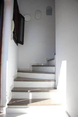 Zahira Suites, Grenada (zdjęcie 8)