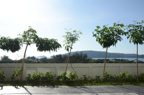 THE LOFT RESIDENCES HOMESTAY @ BLOCK C IMAGO MALL KK CENTRAL THE LOFT RESIDENCES HOMESTAY @ BLOCK C IMAGO MALL KK CENTRAL