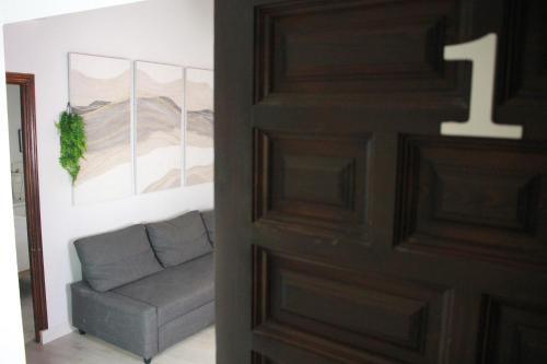 Zahira Suites - image 5