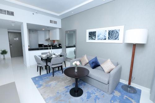 DAMAC MAISON PRIVE - image 7