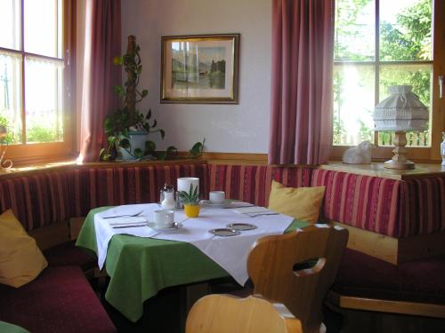 Pension Köberl - image 11