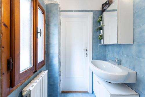Del Corso Apartment - image 2