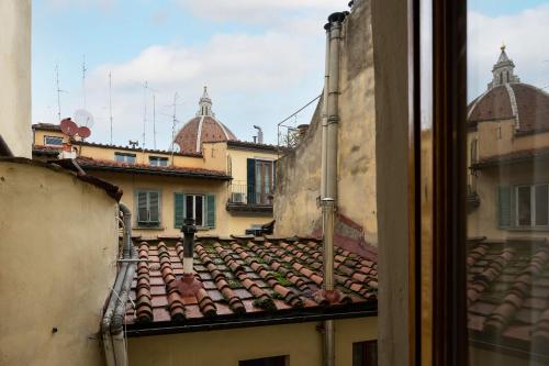 Del Corso Apartment - image 12