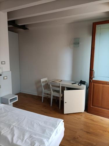 Agriturismo Feliciana - image 12