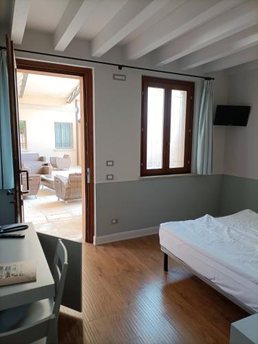 Agriturismo Feliciana - image 2