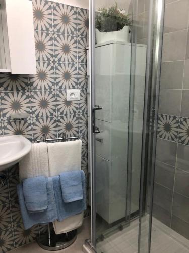 Casa Cavour - image 4