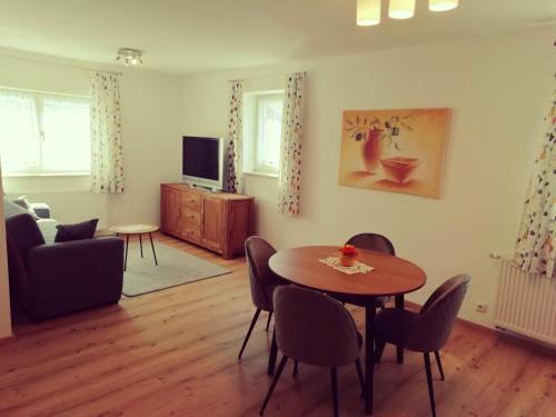 設施, 布赫施德奈爾霍夫酒店 (Buchelsteiner Hof) in 格拉特斯多夫