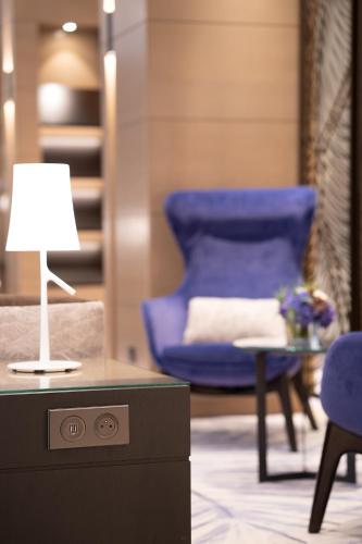 Garden-Elysée - image 14