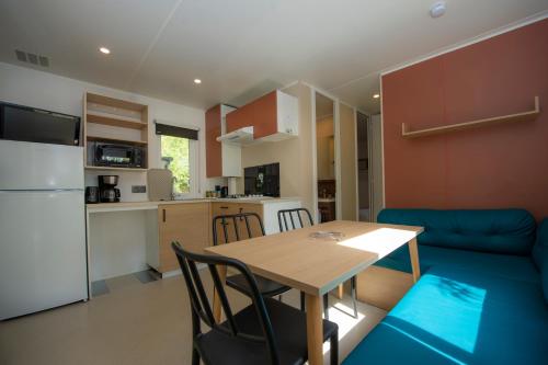 Résidence Vacances Bleues Domaine de l'Agréou - image 6