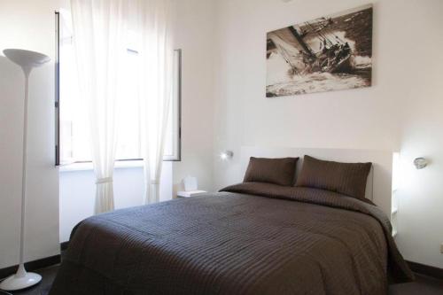 Magenta Navona Design Apartment, Roma (foto 2)