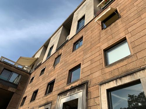 House Marittima by Holiday World, Genua (Foto 5)