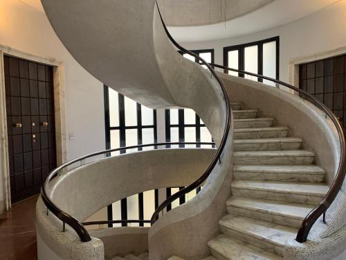 House Marittima by Holiday World, Genua (Foto 8)