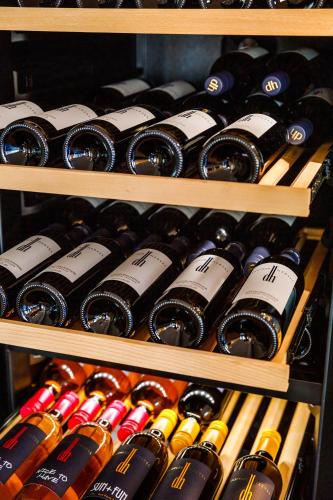 Logierhaus RheintorEins