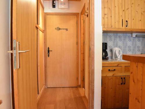 Appartement Méribel 1 pièce 4 personnes - FR-1-180-71 - image 6