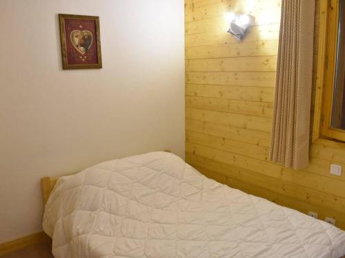 Appartement Méribel 3 pièces 6 personnes - FR-1-180-142 - image 2