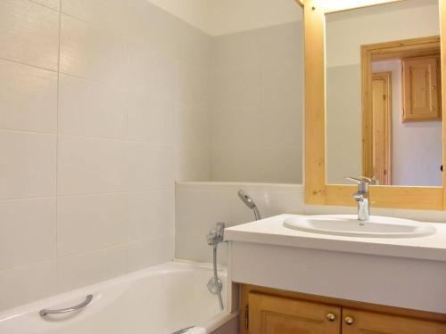 Appartement Méribel 3 pièces 6 personnes - FR-1-180-142 - image 7