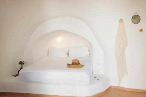 The Cave Complex by A Terre Cave Villas, Oia (photo 11)