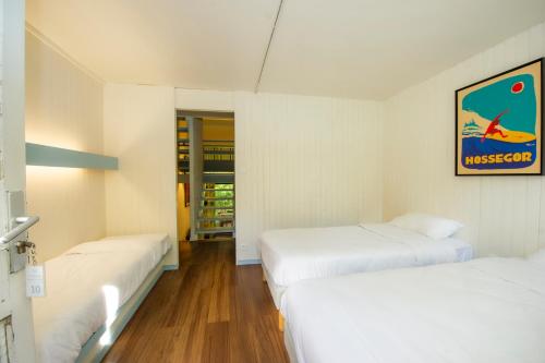 Résidence Vacances Bleues Domaine de l'Agréou - image 3