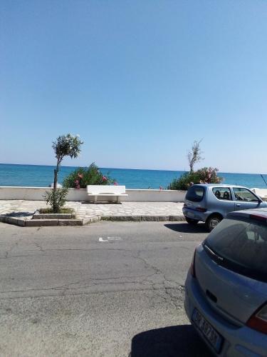  Casa di Sole in Cariati