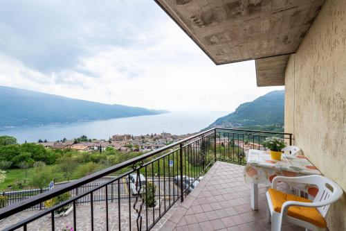 Appartamento le Coste Lake View