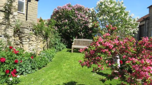 Pear Tree House B&B - image 6