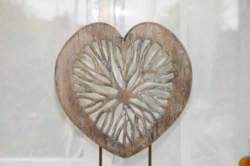 Pear Tree House B&B - image 10