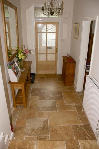 Pear Tree House B&B - image 4