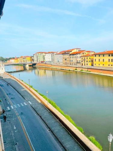 Il B&B dei viaggiatori 2