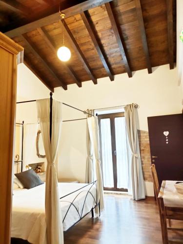Villa Polercia 2