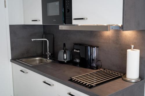 บริการและสิ่งอำนวยความสะดวก, Hotel Landhaus Silbertanne in โรเทนบวร์ก อัน แดร์ ฟูลดา