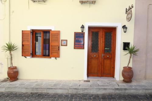 Avra Rooms - image 9