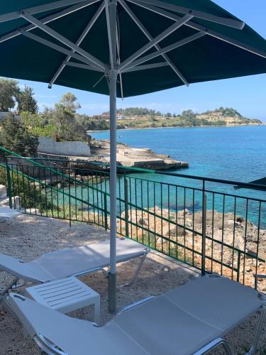 Studios Angeliki 5