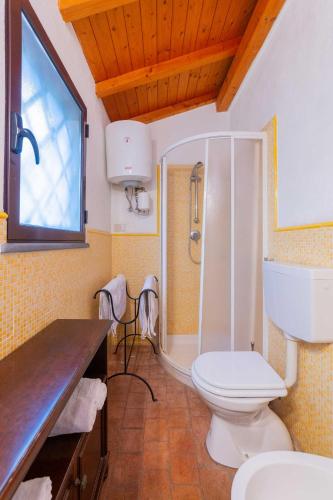 Etna Botanic Garden - image 9