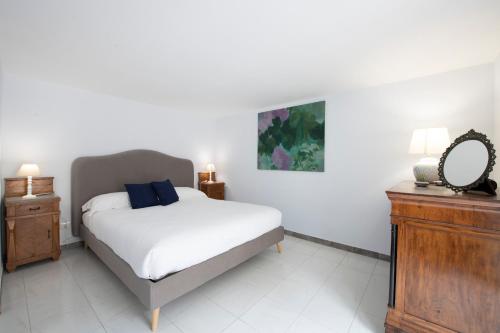 Amalfitano Apartments in อมัลฟี