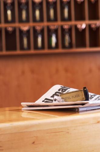 Seiser Alm Plaza - image 4