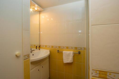 Résidence Vacances Bleues Domaine de l'Agréou - image 10