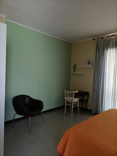 B&B Il melograno 4