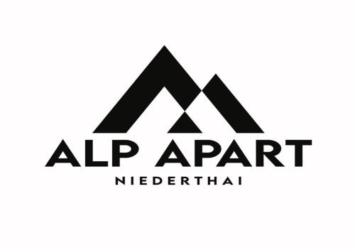 Alp Apart Niederthai