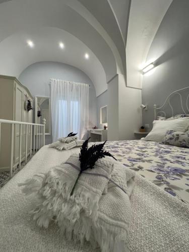  Puglia d´aMare Casa Vacanza in Lizzano